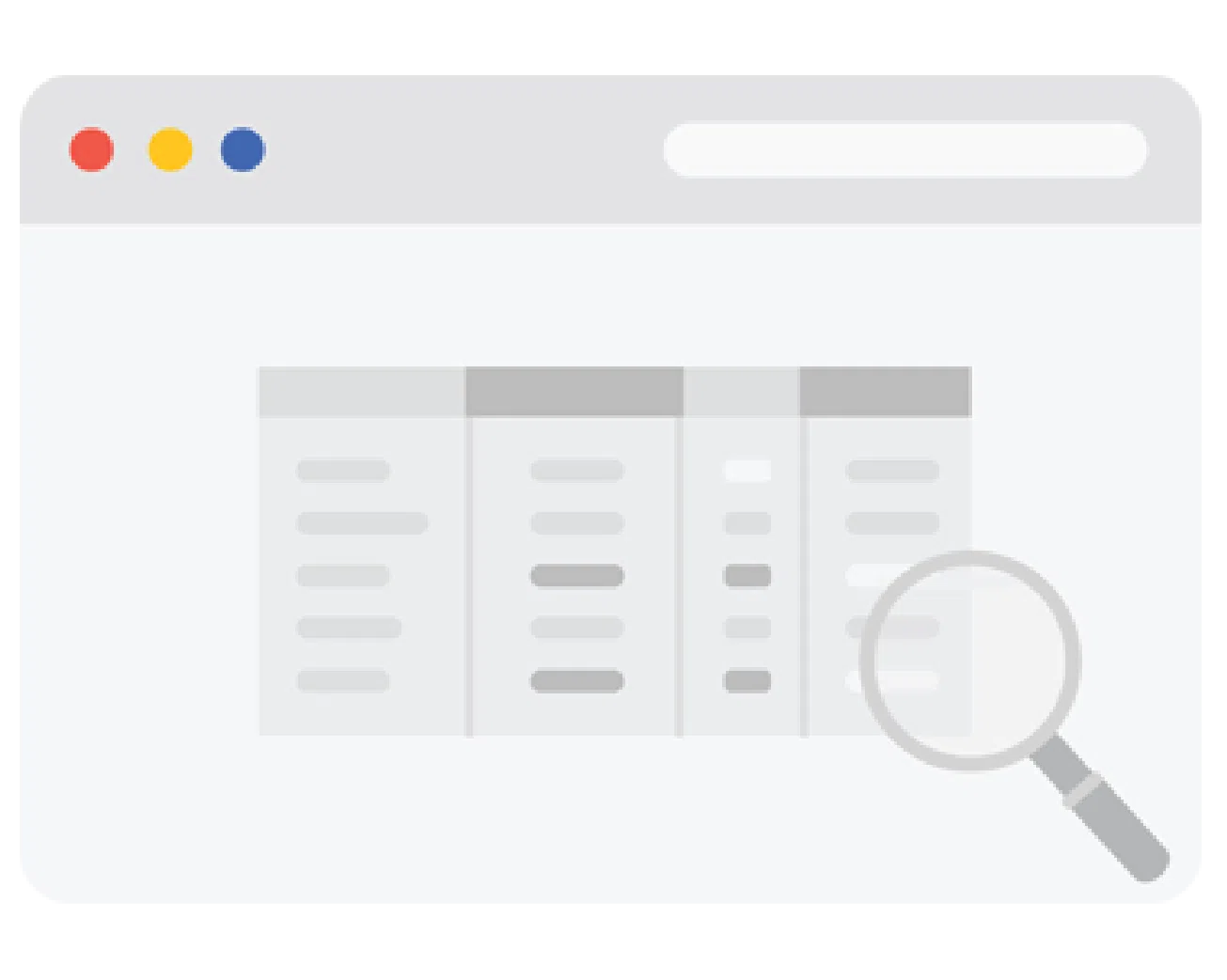 Ecommerce & Sales Analytics Tools 6
